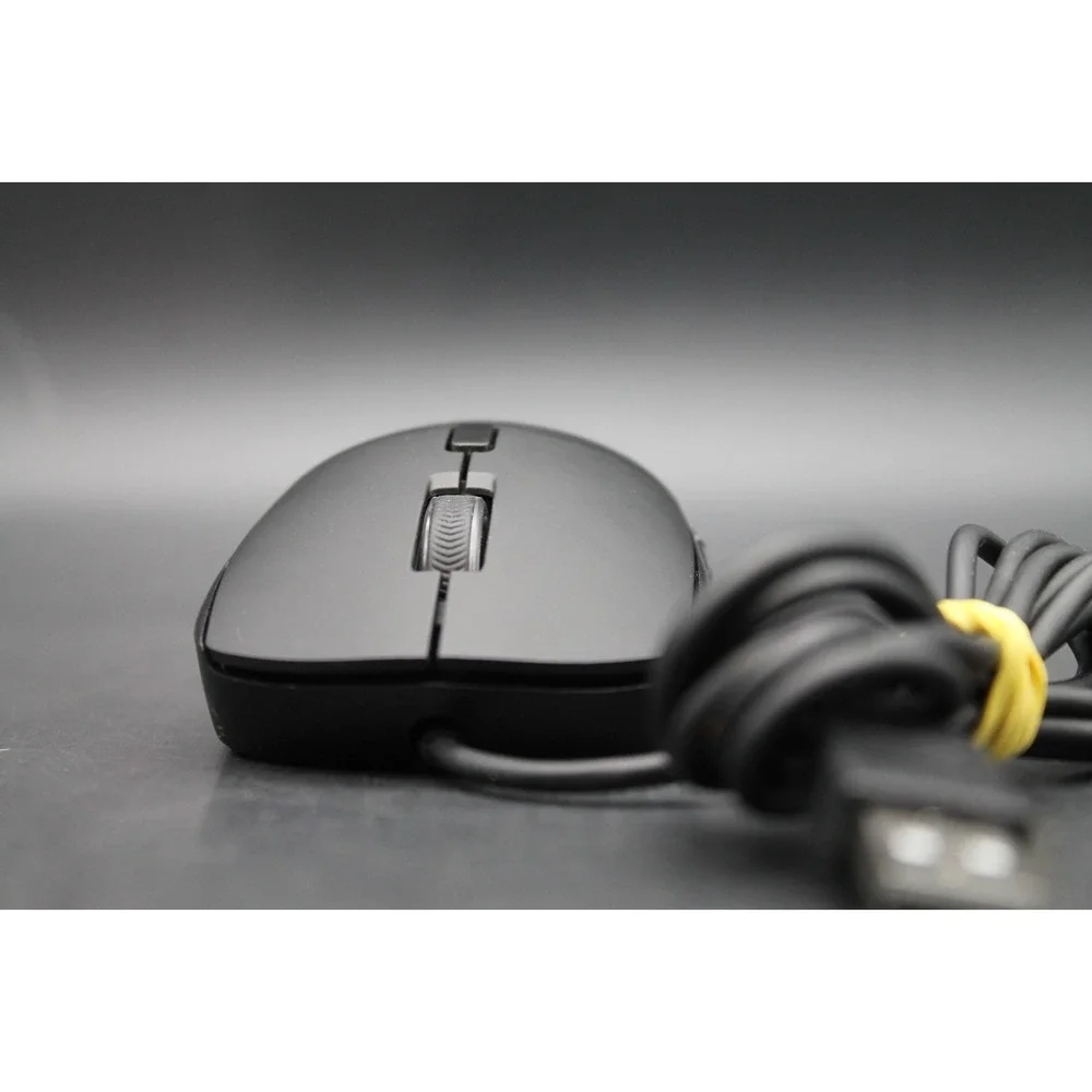 CyberPowerPC wired gaming